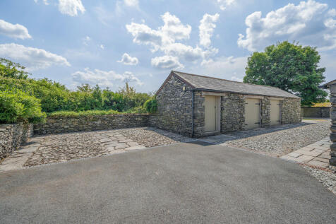 The Annexe