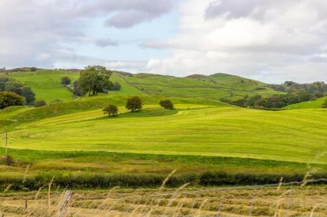 Countryside Views