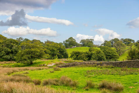 Countryside
