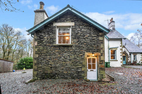 Front elevation a...