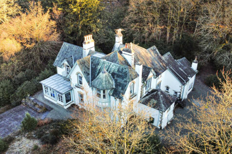 Drone picture