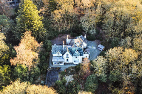 Drone picture