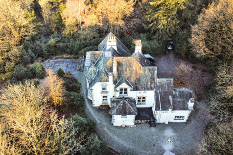 Drone picture