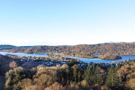 Drone picture