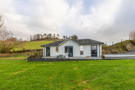 Annexe