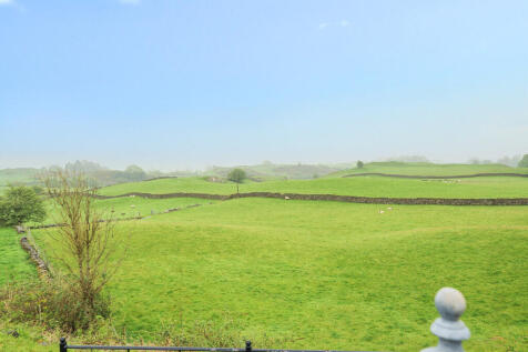 View from the Com...