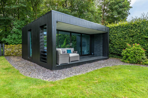 Summer House