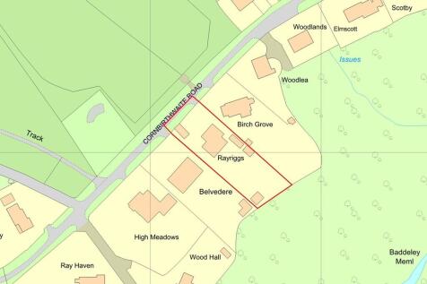 Ordnance Survey P...