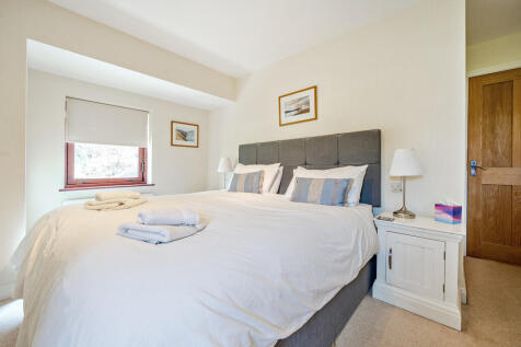 Bedoom 1