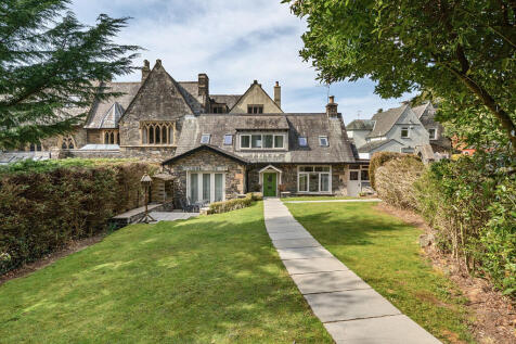 Front Elevation a...