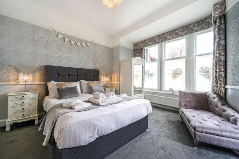 Bedroom 10