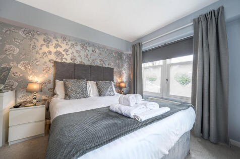 Bedroom 11