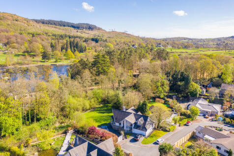 Drone View