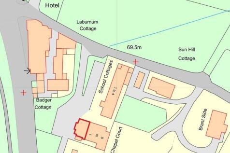 Ordnance Survey 
