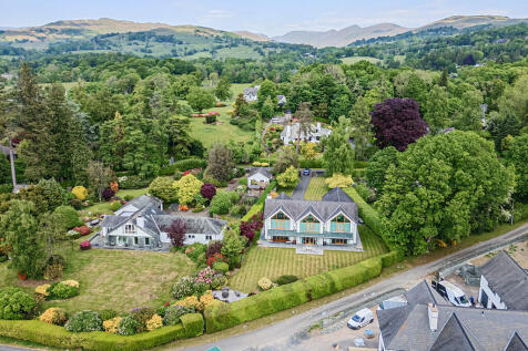 Drone Picture
