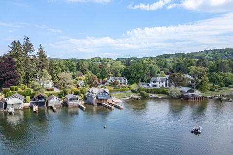 Drone Picture