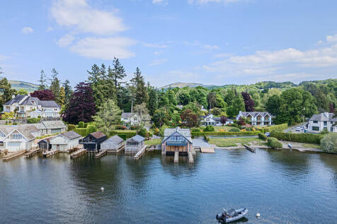 Drone Picture