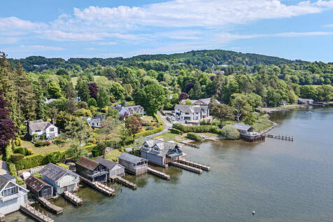 Drone Picture