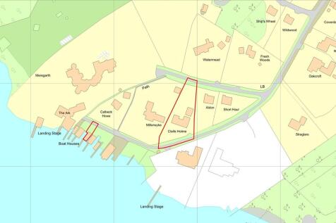 OS Plan