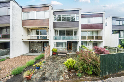 Elevated Photo 2