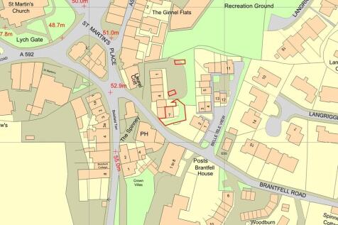 Ordnance Survey R...