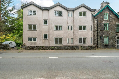 Main external