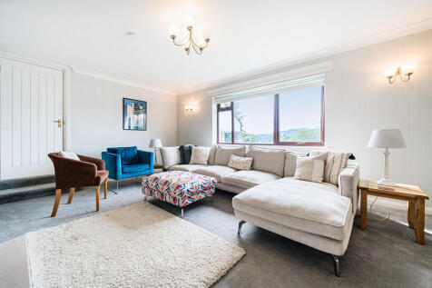 Living Room (6a)