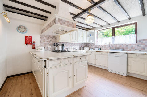 Kitchen 6