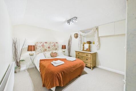 Lower Ground Floo...