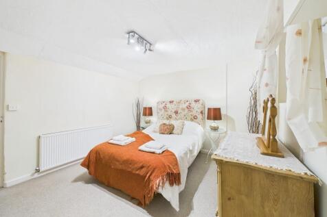 Lower Ground Floo...