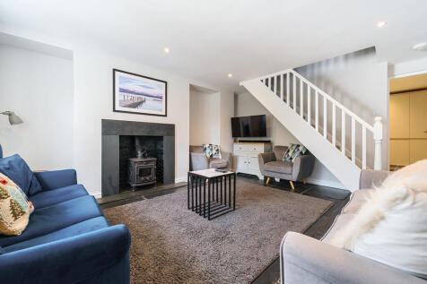 Sitting Room and ...