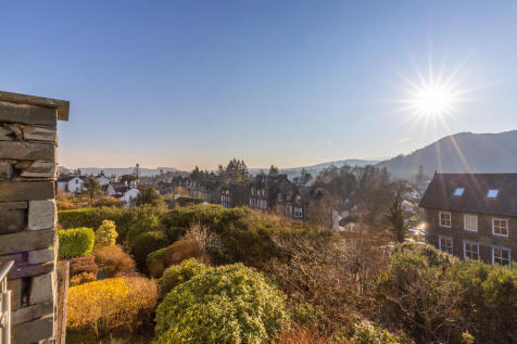 View from Propert...
