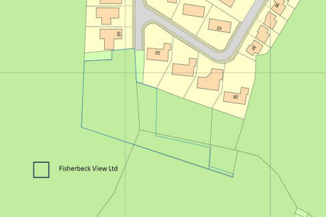 Ordnance Map 0104...