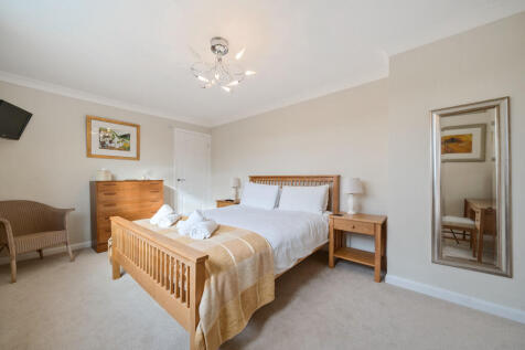 Bedroom1