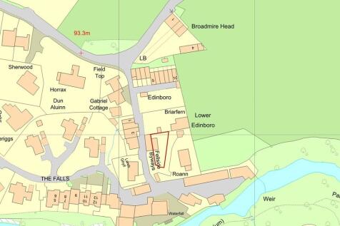 Ordnance Survey M...
