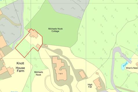 Ordnance Survey M...