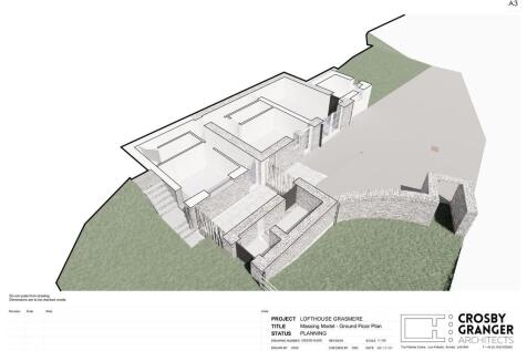 Propsed Plan