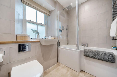 En Suite Luxury B...