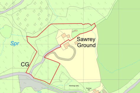 Ordnance Survey M...