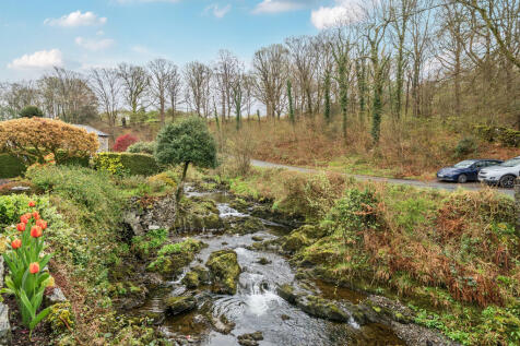 Babbling Brook