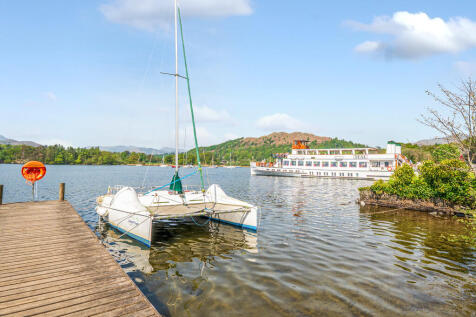 Jetty 