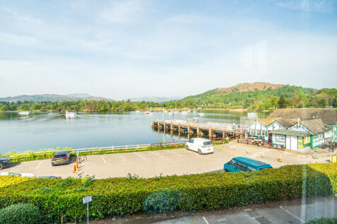 Fabulous Views fr...