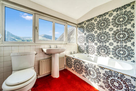 House Bathroom
