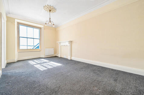 First Floor Flat ...