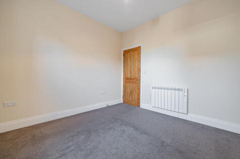 Flat 3