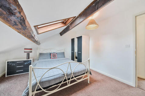 2b Bedroom 2