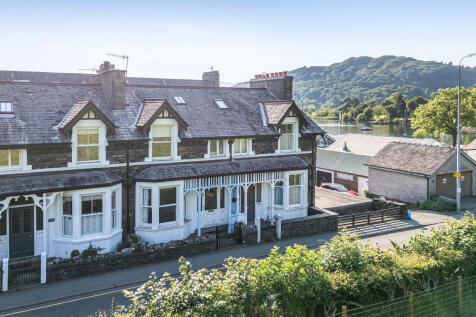 Waterhead Terrace