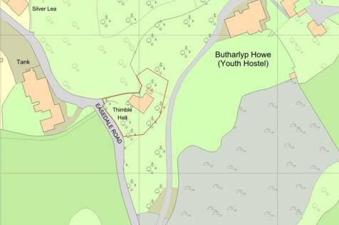 OS Map Ref 012224...