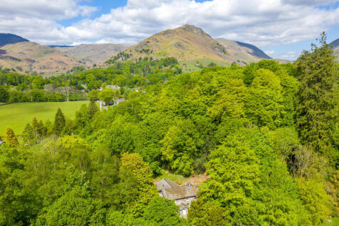 Helm Crag