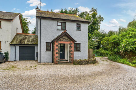 1 McIver Close